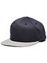 Fourstar Backside Snapback Hat