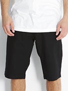 Fourstar Bishop Shorts