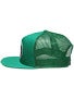 Fourstar Circle 04 Mesh Hat