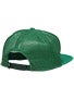 Fourstar Circle 04 Mesh Hat