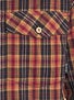 Fourstar Carroll Buck Woven Shirt