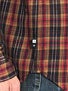Fourstar Carroll Buck Woven Shirt