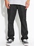 Fourstar Collective Standard Jeans  Dark Grey