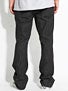 Fourstar Collective Standard Jeans  Dark Grey