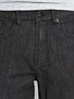 Fourstar Collective Standard Jeans  Dark Grey