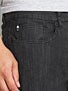 Fourstar Collective Standard Jeans  Dark Grey