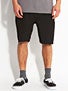 Fourstar Carroll Guerrero Shorts