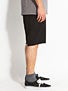 Fourstar Carroll Guerrero Shorts
