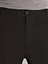 Fourstar Carroll Guerrero Shorts