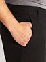 Fourstar Carroll Guerrero Shorts