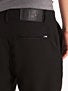 Fourstar Carroll Guerrero Shorts