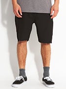 Fourstar Carroll Guerrero Shorts