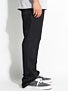 Fourstar Collective Standard Jeans  Indigo