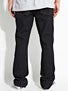 Fourstar Collective Standard Jeans  Indigo