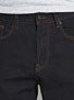 Fourstar Collective Standard Jeans  Indigo