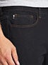 Fourstar Collective Standard Jeans  Indigo