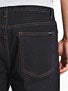 Fourstar Collective Standard Jeans  Indigo