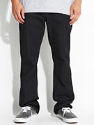 Fourstar Collective Standard Jeans  Indigo