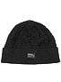 Fourstar Cable Knit Beanie