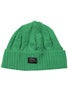 Fourstar Cable Knit Beanie