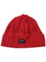 Fourstar Cable Knit Beanie