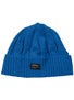 Fourstar Cable Knit Beanie