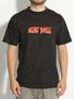 Fourstar City Sketch T-Shirt