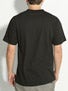 Fourstar City Sketch T-Shirt