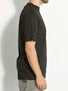 Fourstar City Sketch T-Shirt