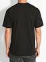 Fourstar City Sketch T-Shirt