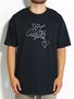Fourstar City Sketch T-Shirt