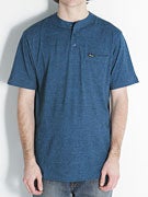 Fourstar Colville Henley Shirt
