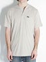 Fourstar Colville Henley Shirt