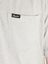 Fourstar Colville Henley Shirt