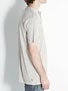 Fourstar Colville Henley Shirt