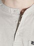 Fourstar Colville Henley Shirt