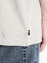 Fourstar Colville Henley Shirt