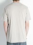 Fourstar Colville Henley Shirt