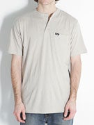 Fourstar Colville Henley Shirt