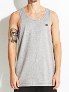 Fourstar Clark Tank