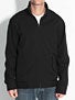 Fourstar Carroll Montana Jacket