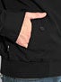 Fourstar Carroll Montana Jacket