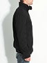 Fourstar Carroll Montana Jacket