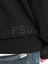 Fourstar Carroll Montana Jacket