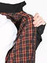 Fourstar Carroll Montana Jacket