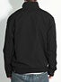 Fourstar Carroll Montana Jacket