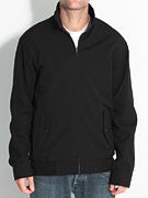 Fourstar Carroll Montana Jacket