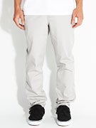 Fourstar Collective Straight Slim Chinos  Stone