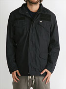 Fourstar Caldwell Jacket