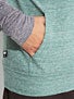 Fourstar Desford Hoodie